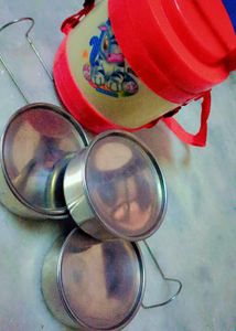 Lunch Box
