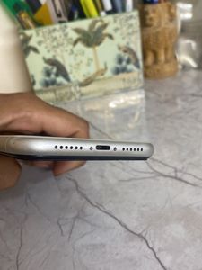 iPhone 11 64 Gb