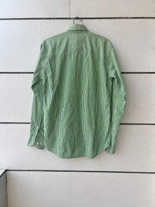 OLD MONEY SHIRT