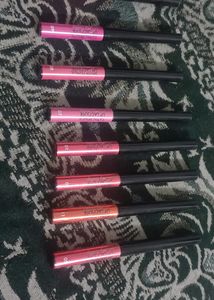 Select Your Shade