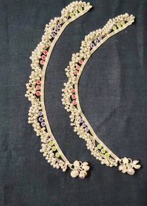 Beautiful Payal😍❤