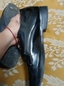 Men Shoes