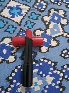 Brown/ Nude/ Reddish Colour Lipsticks