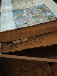 S L Arora Physics Book Class 11th