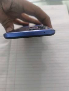 5g Narzo 50 Pro