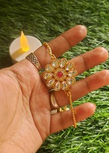 Adjustable Bracelet✨️
