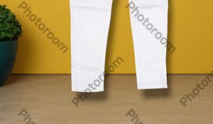 P48 Size-28 Slim Jeans