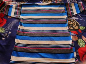 11 Items Boys Clothing