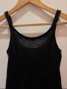 Beautiful Lace Tank Top