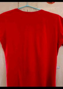 Cuet Tshirt For Donation