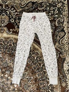 Sleepwear Jogger Comfy Pajamas