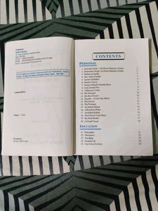 Junior ENGLISH ESSAYS LETTERS &amp; E-MAIL