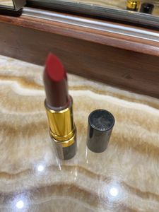 Lipstick Burgundy