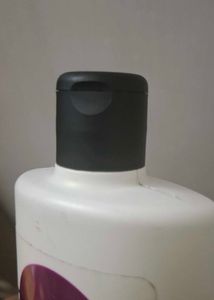 Syoss Ceramide Conditioner