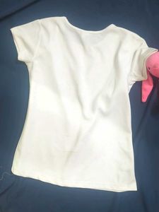 Tom &amp; Jerry Tee
