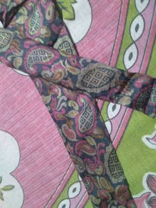 Mens Tie