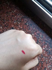 New Belora Paris Liquid Lipstick