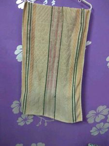 2 Towel Set