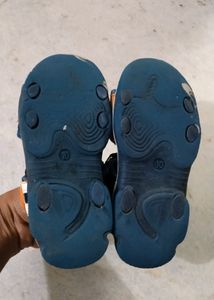 Kids Sandals For 4-5 Years Boy
