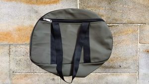 Variety Duffel Bags - 6 Colors!