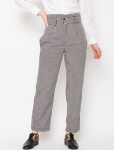 Cotton Pant