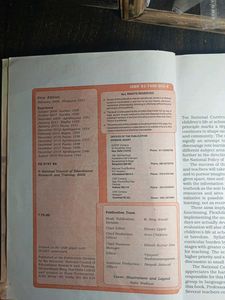 Beehive Textbook In English For Class 9th