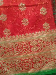 Saree..Post No.3