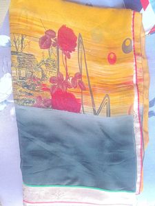 Saree