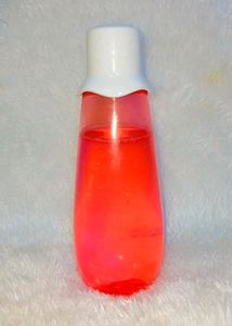 Dot  &amp; Key Watermelon Toner For Pores