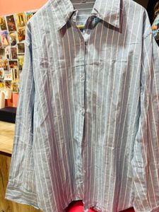 Its A Shirt