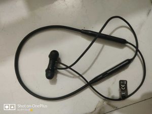 OnePlus Bullets Wireless Z2