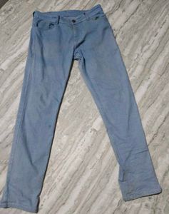 Jeans Men