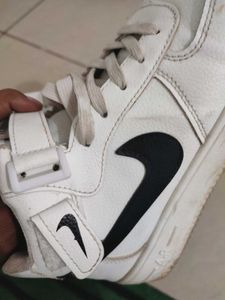 Nike Air  Sneakers