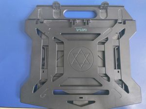 Gizga Laptop Stand