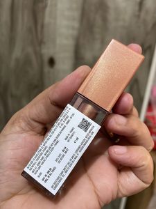 Sun Kissers Maybeeline Blush