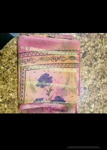 primium saree 😍😎