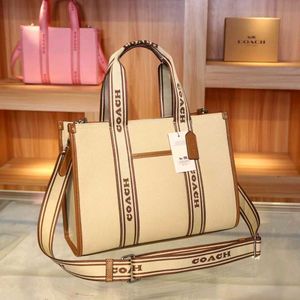 Coach Tote Bag PREMIUM SHOWROOM QUALITY @SALE
