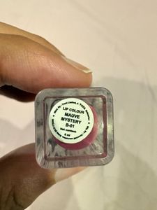 Zudio Lipsticks Bundle