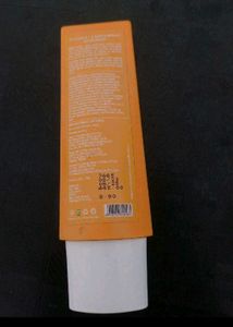 Dot&amp;Key Sunscreen