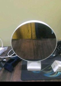 Photo Mirror Magical