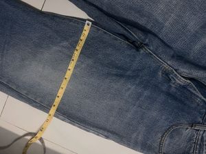 Women Jeans