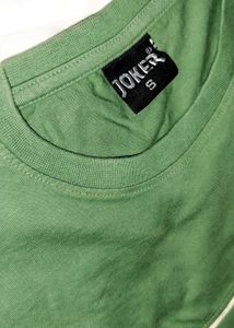 LONG SLEEVE T-SHIRT 👕