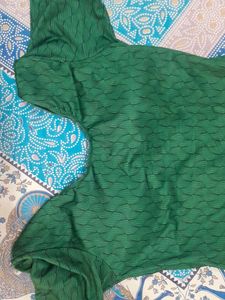 Swimming Costume