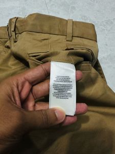 Ralph Lauren Chino Pant Brand New