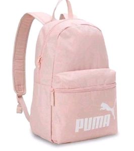 PUMA Backpack
