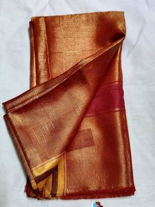 Dupatta For Welcoming Guest