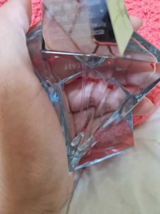 Mugler Angel EDP Perfume