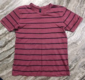 T- Shirt