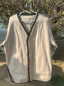 Japanese kimono  Jacket