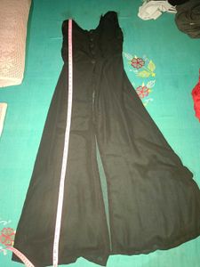 Women Dress